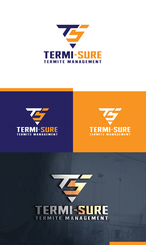 Diseño de Logo por creativepix para este proyecto | Diseño: #35237225