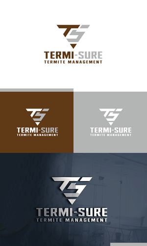 Logo-Design von creativepix für dieses Projekt | Design: #35237226