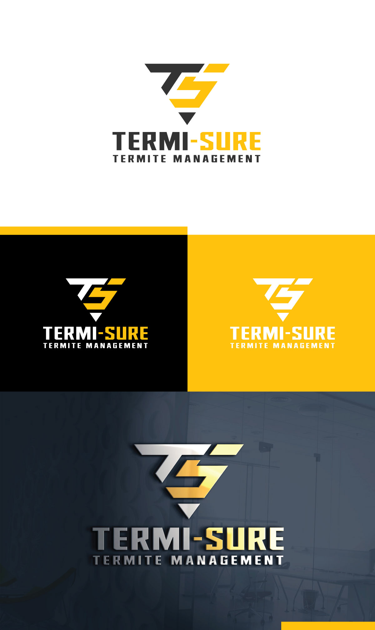 Diseño de Logo por creativepix para este proyecto | Diseño #35237227