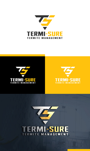 Diseño de Logo por creativepix para este proyecto | Diseño: #35237227