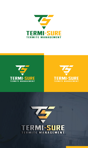 Logo-Design von creativepix für dieses Projekt | Design: #35237228