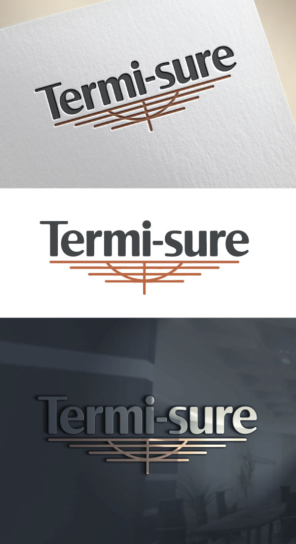 Logo Design by AB design ..... for this project | Design #35236588