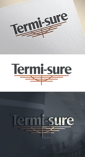 Diseño de Logo por AB design ..... para este proyecto | Diseño: #35236588