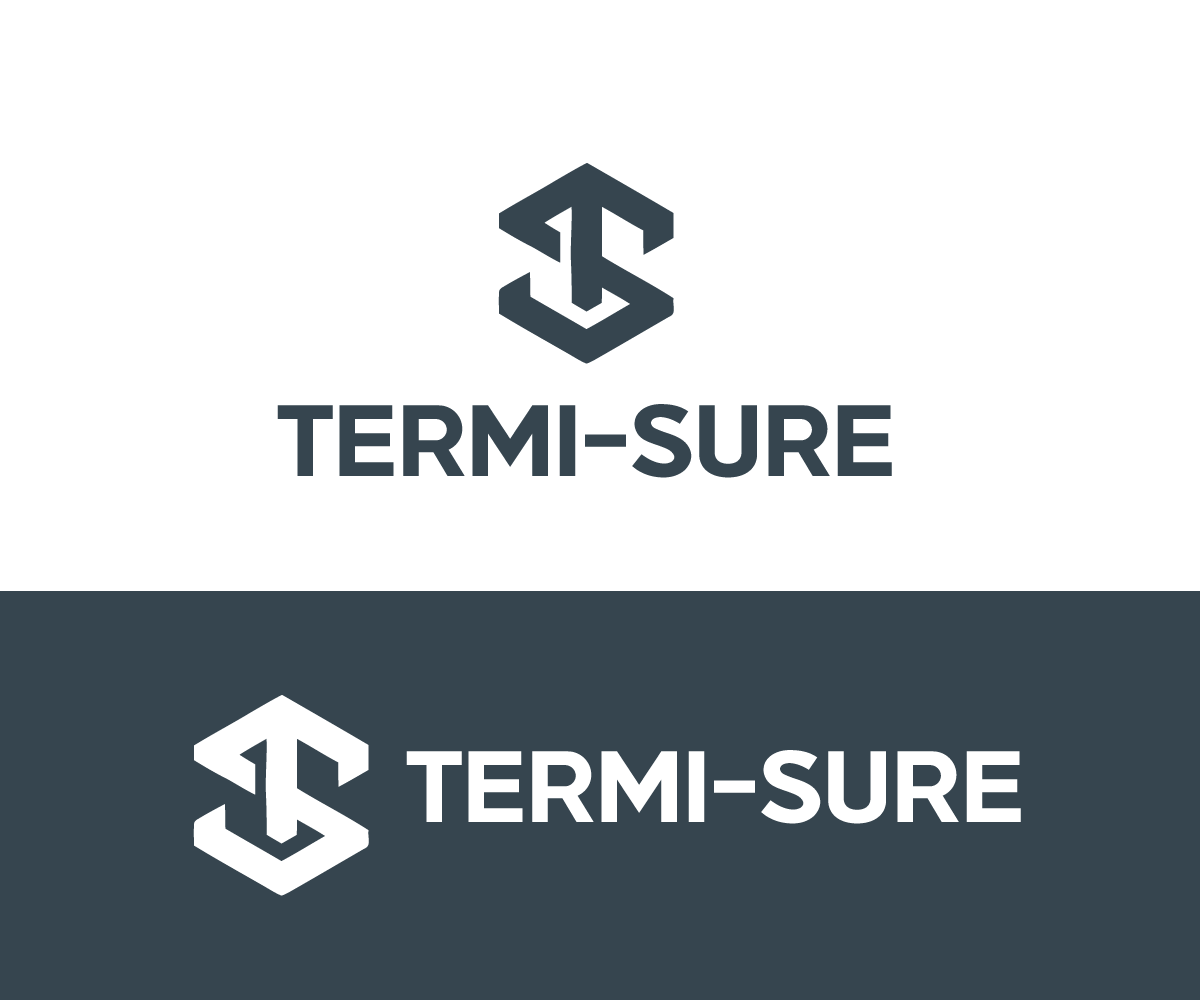 Diseño de Logo por Abdul 20 para este proyecto | Diseño #35245842