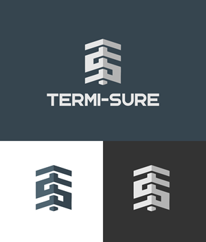 Diseño de Logo por Abdul 20 para este proyecto | Diseño: #35245860