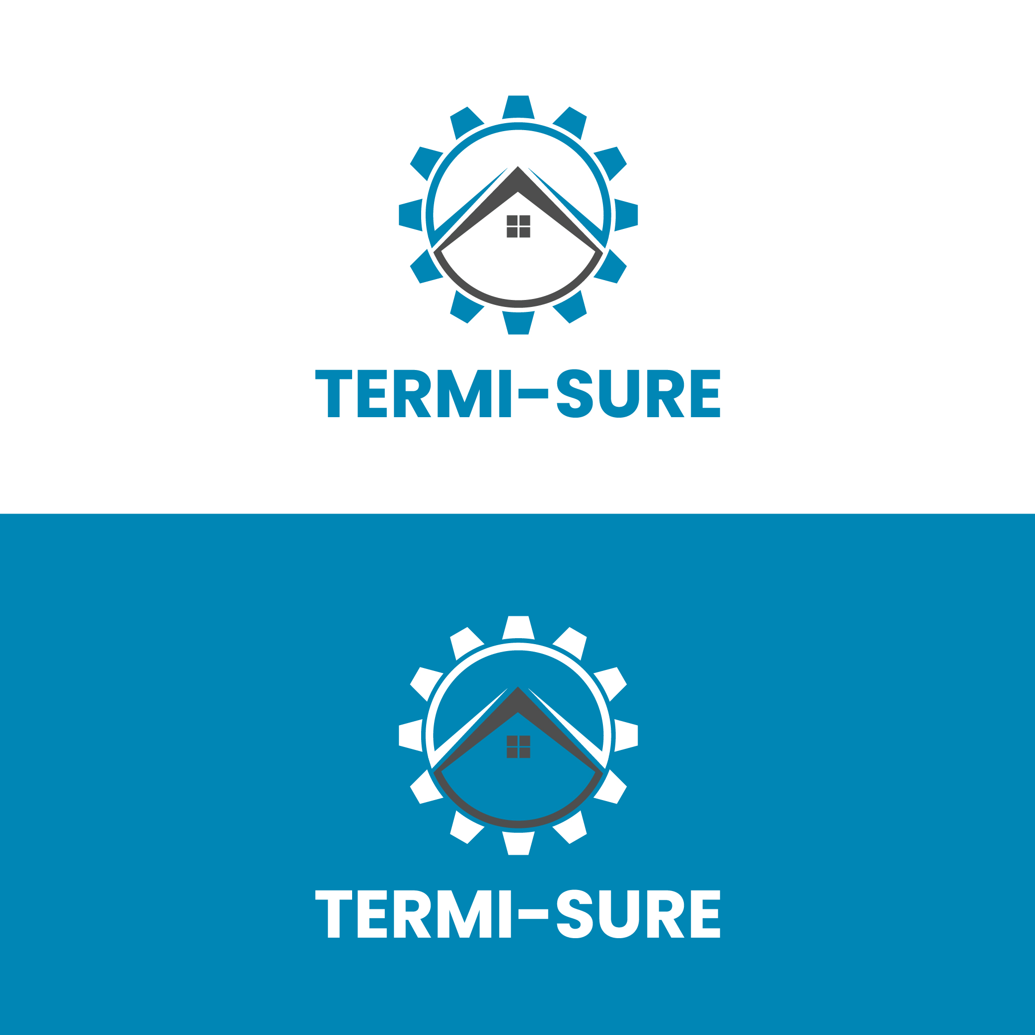 Diseño de Logo por CrewType para este proyecto | Diseño #35235692