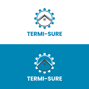 Diseño de Logo por CrewType para este proyecto | Diseño: #35235692