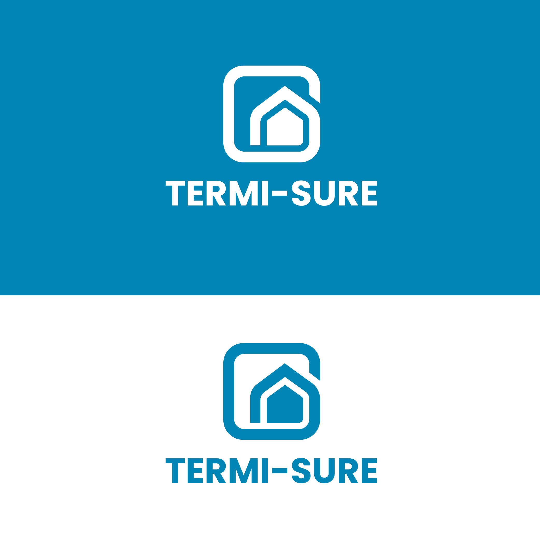 Diseño de Logo por CrewType para este proyecto | Diseño #35235696