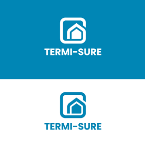 Diseño de Logo por CrewType para este proyecto | Diseño: #35235696