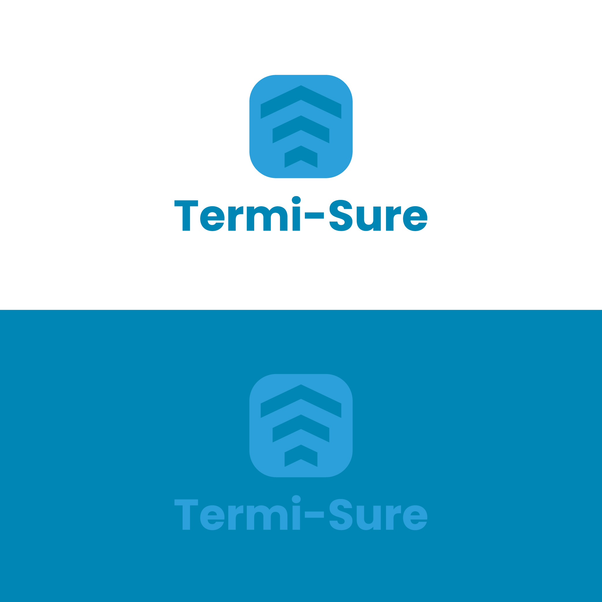 Diseño de Logo por CrewType para este proyecto | Diseño #35235769