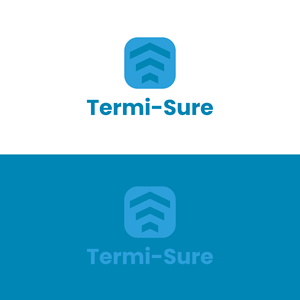 Diseño de Logo por CrewType para este proyecto | Diseño: #35235769