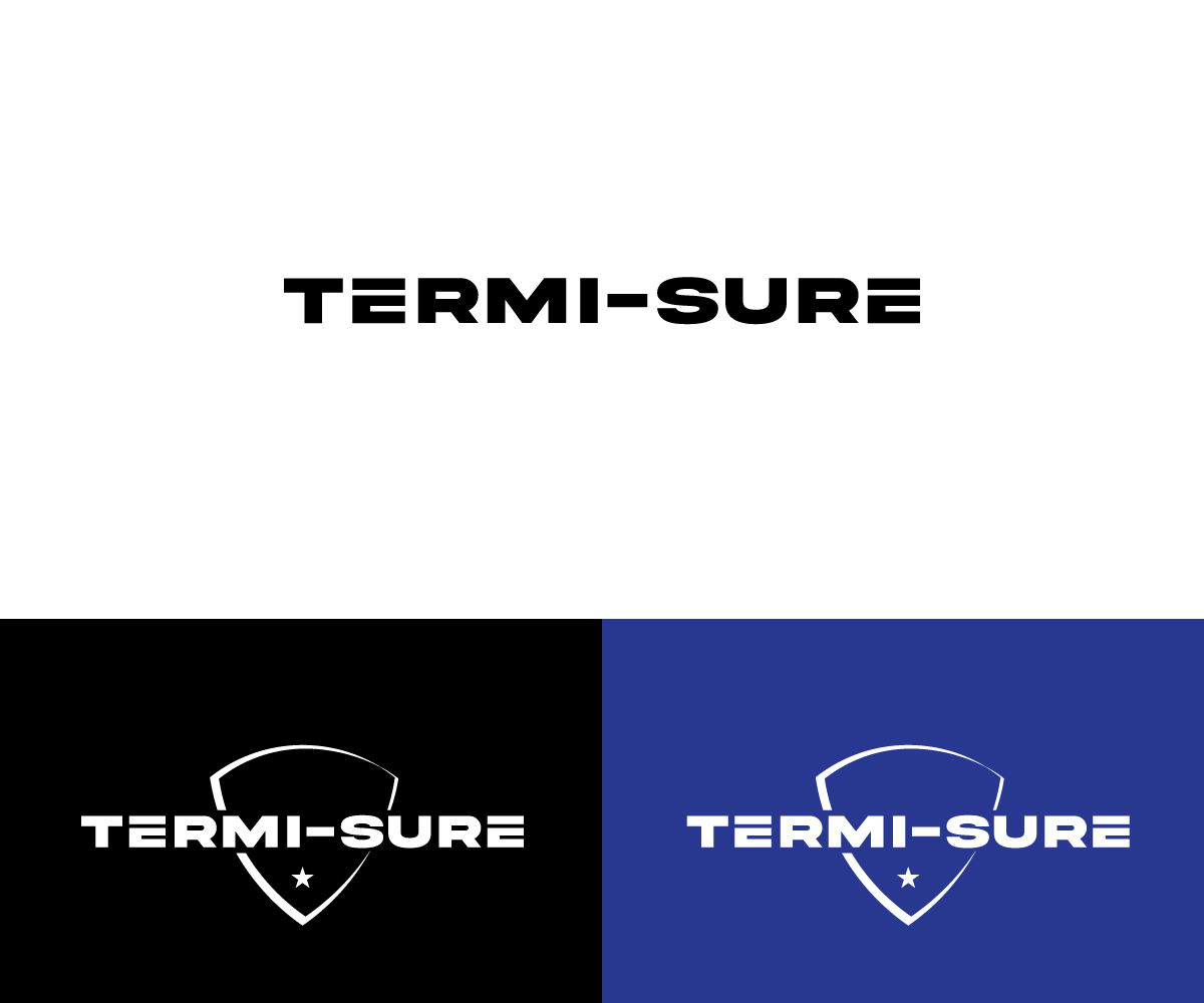 Logo-Design von step forward 2 für dieses Projekt | Design #35236272