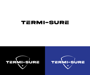 Logo-Design von step forward 2 für dieses Projekt | Design: #35236272