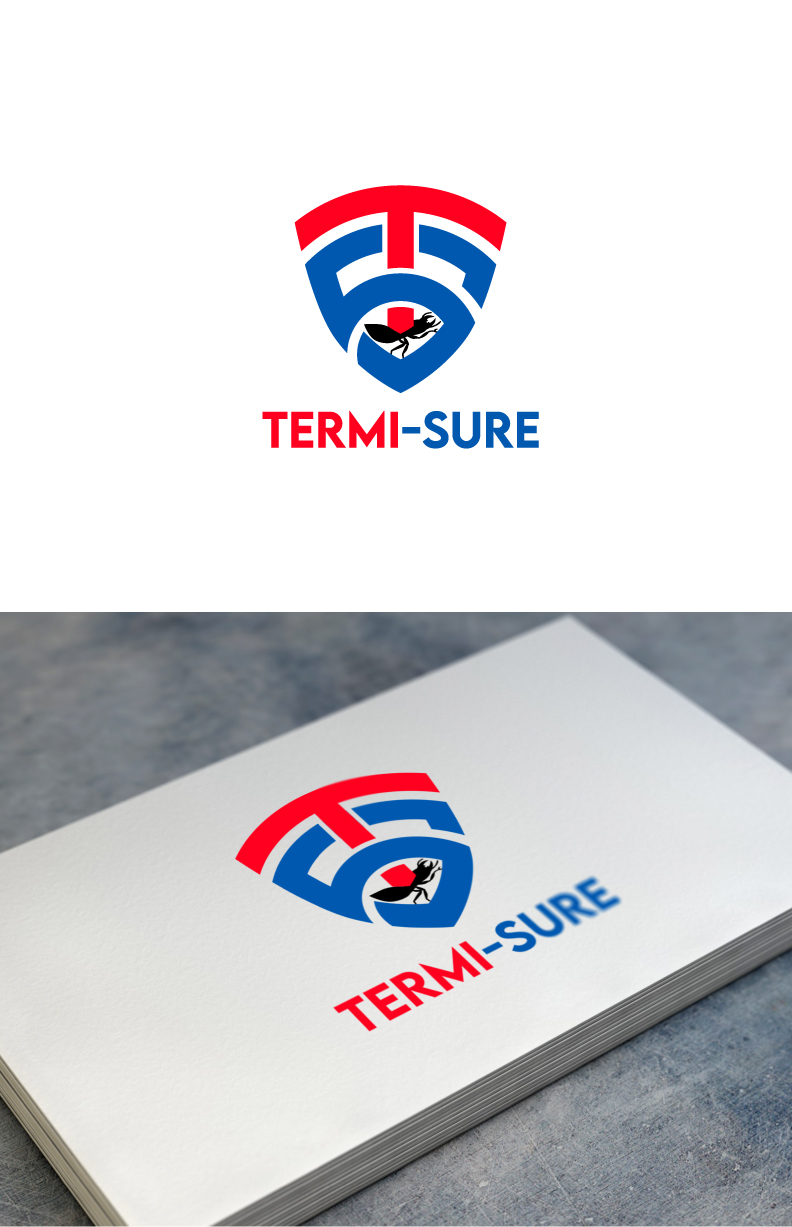 Diseño de Logo por designA78 para este proyecto | Diseño #35262347