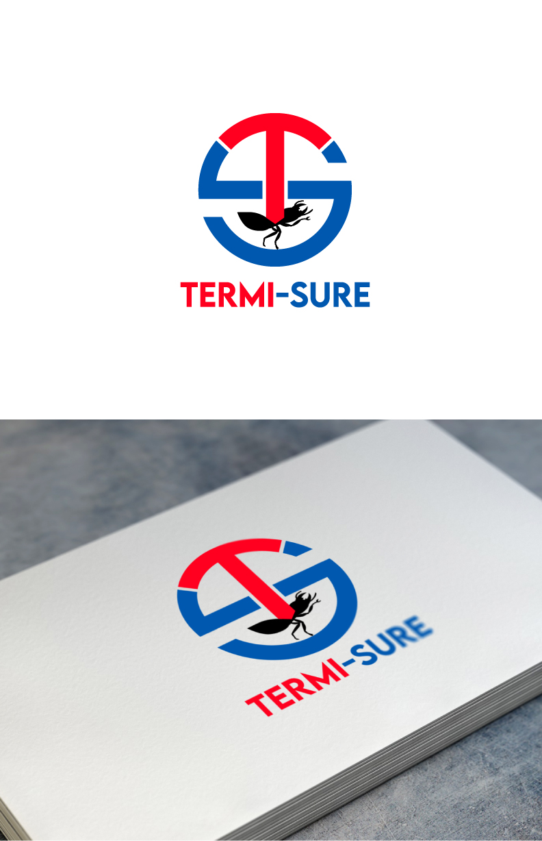 Logo Design by designA78 for this project | Design #35281041