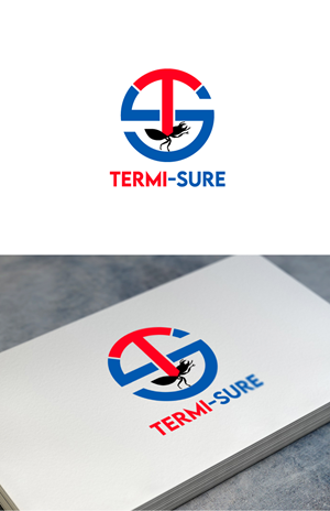 Logo-Design von designA78 für dieses Projekt | Design: #35281041