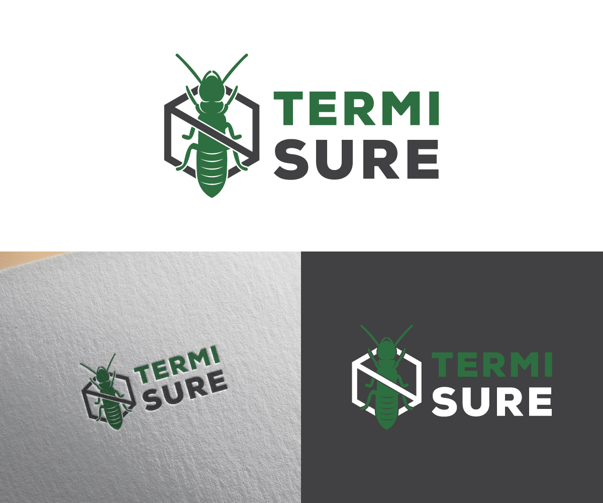 Design de Logo par Ansh Design pour ce projet | Design #35238202