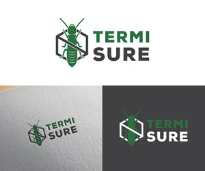 Logo-Design von Ansh Design für dieses Projekt | Design: #35238202