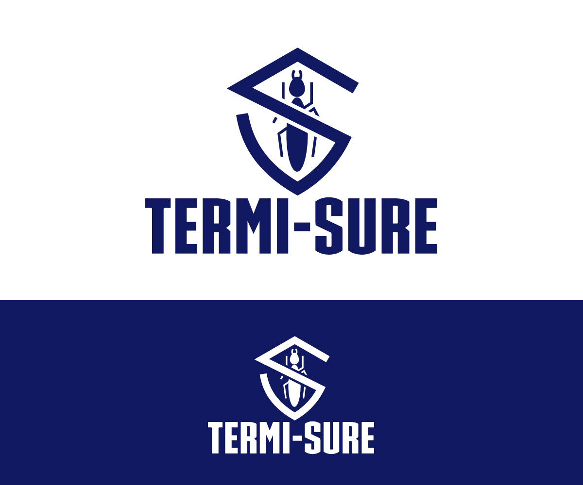 Logo-Design von Ansh Design für dieses Projekt | Design #35238203