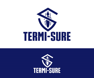 Logo-Design von Ansh Design für dieses Projekt | Design: #35238203