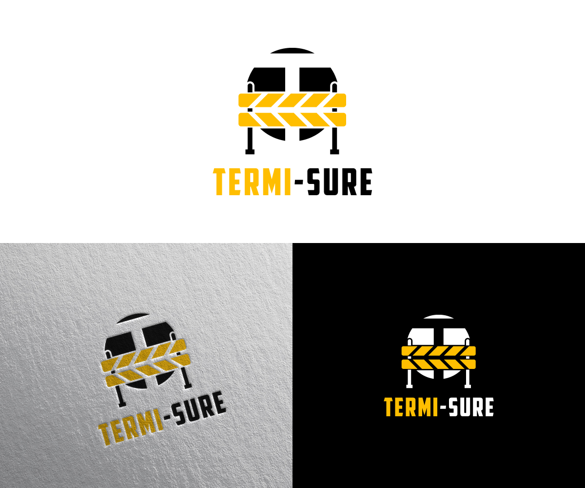 Logo-Design von Ansh Design für dieses Projekt | Design #35238204