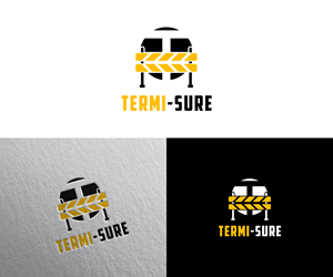 Logo-Design von Ansh Design für dieses Projekt | Design: #35238204