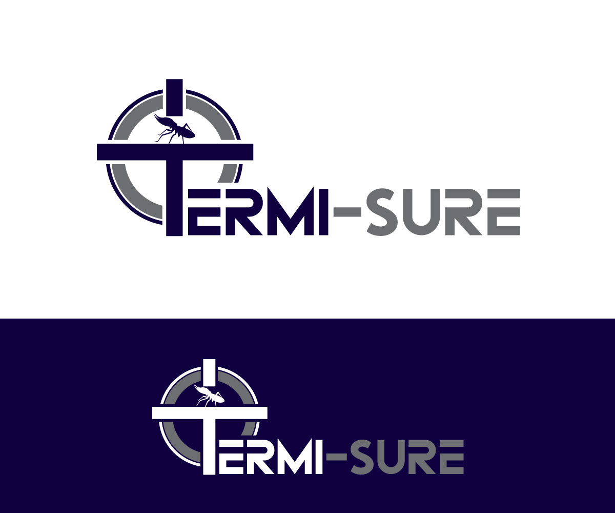 Logo-Design von Ansh Design für dieses Projekt | Design #35238205