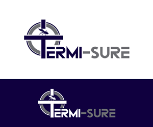 Logo-Design von Ansh Design für dieses Projekt | Design: #35238205