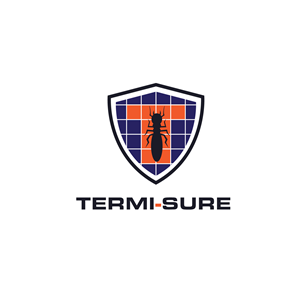 Logo Design by geni for this project | Design #35263412