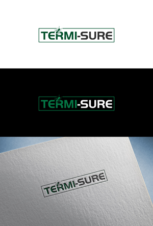 Diseño de Logo por flora.c design para este proyecto | Diseño: #35250043