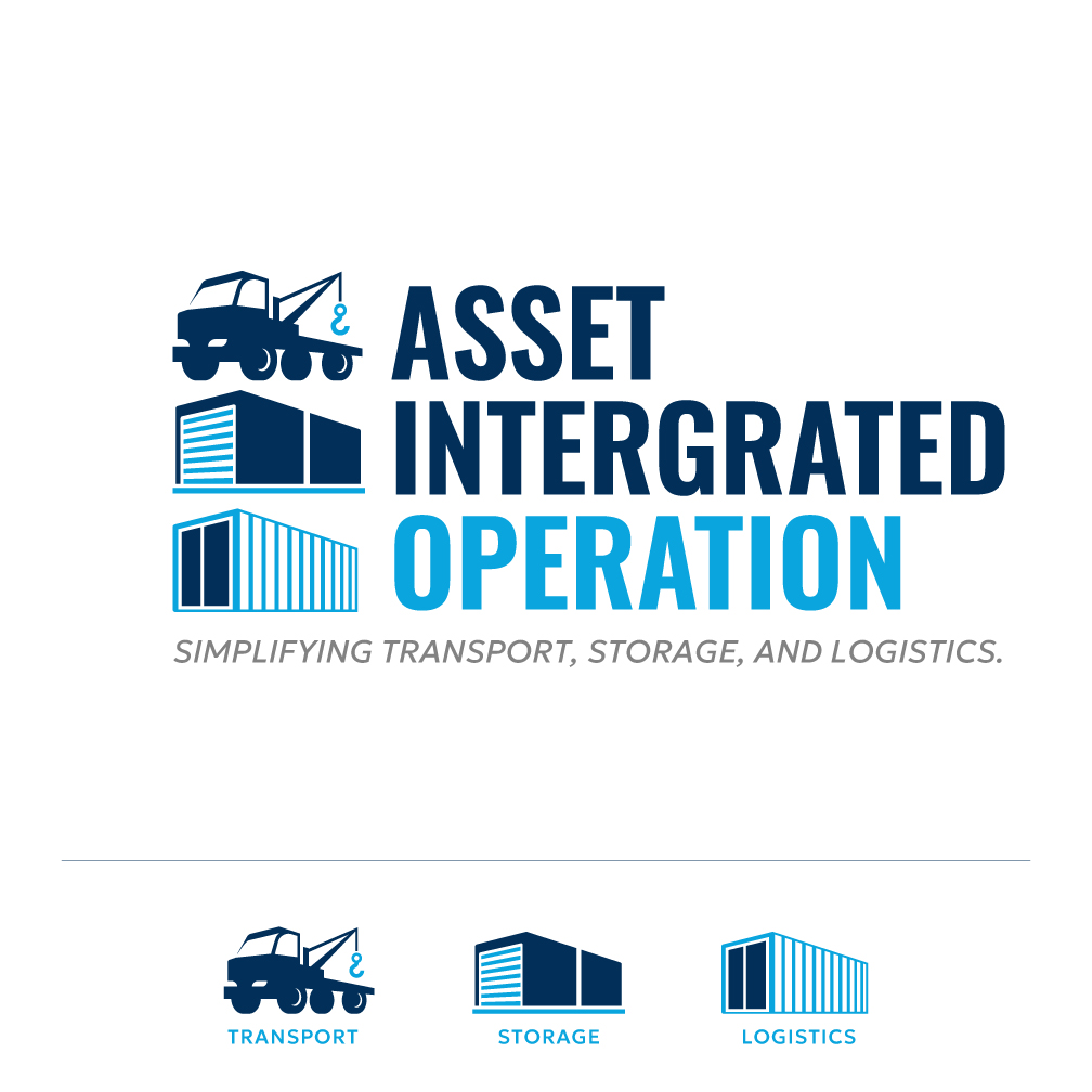 Logo Design by Franabanana for this project | Design #35240171