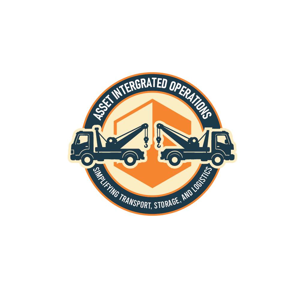 Logo Design by Onse Officials for this project | Design #35250415