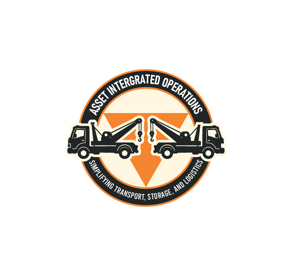 Logo Design by Onse Officials for this project | Design #35250568