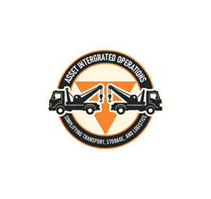 Logo Design by Onse Officials for this project | Design #35250568