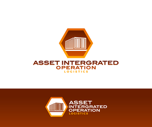 Logo Design by James J. for this project | Design: #35240080