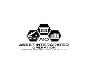 Logo Design by James J. for this project | Design: #35240081