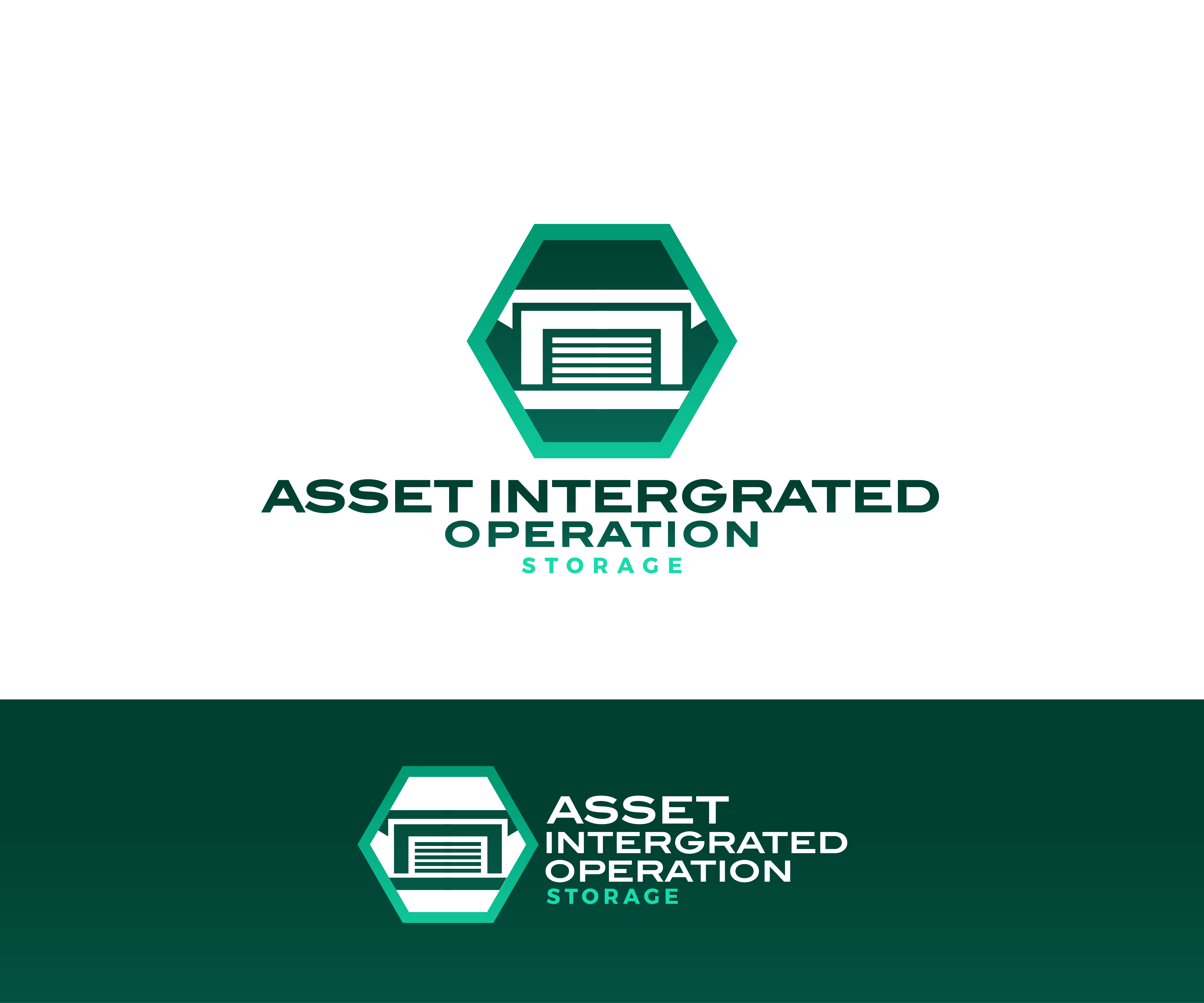 Logo Design by James J. for this project | Design #35240082