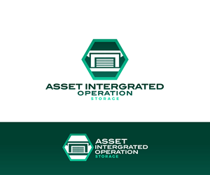 Logo Design by James J. for this project | Design: #35240082