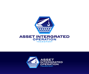 Logo Design by James J. for this project | Design: #35240083