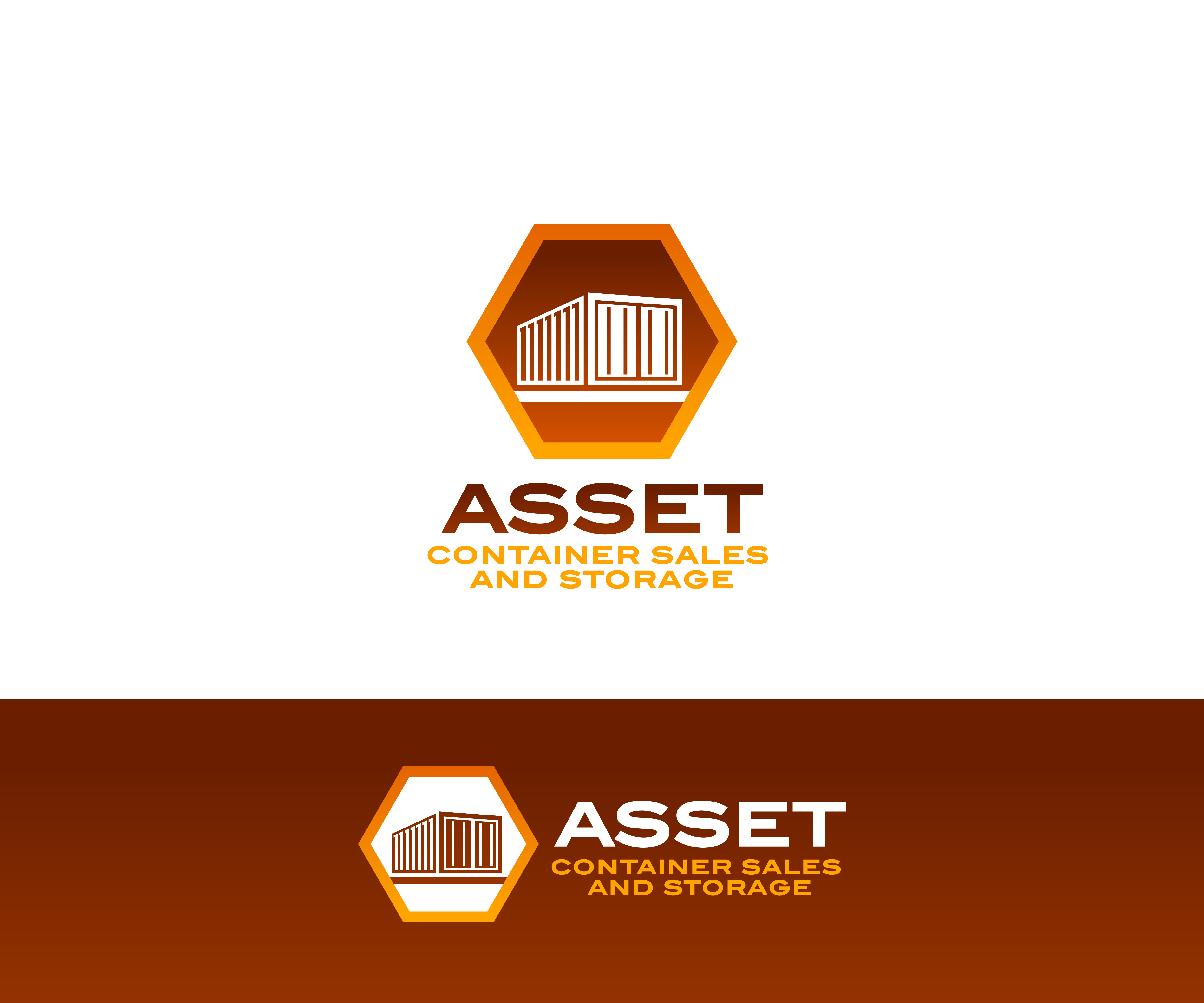 Design de Logo par James J. pour ce projet | Design #35245162