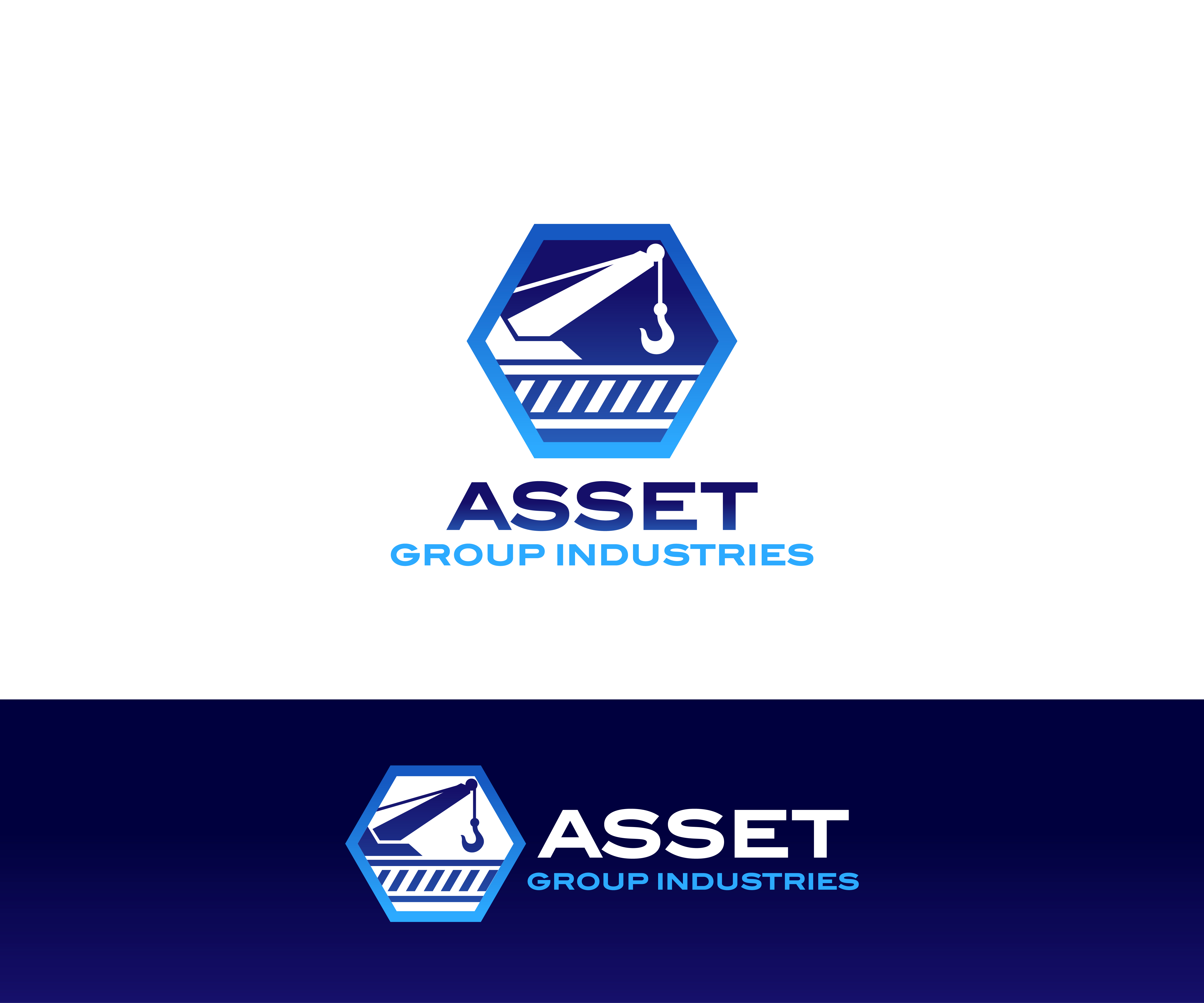 Design de Logo par James J. pour ce projet | Design #35245165