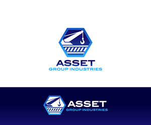 Logo Design by James J. for this project | Design: #35245165