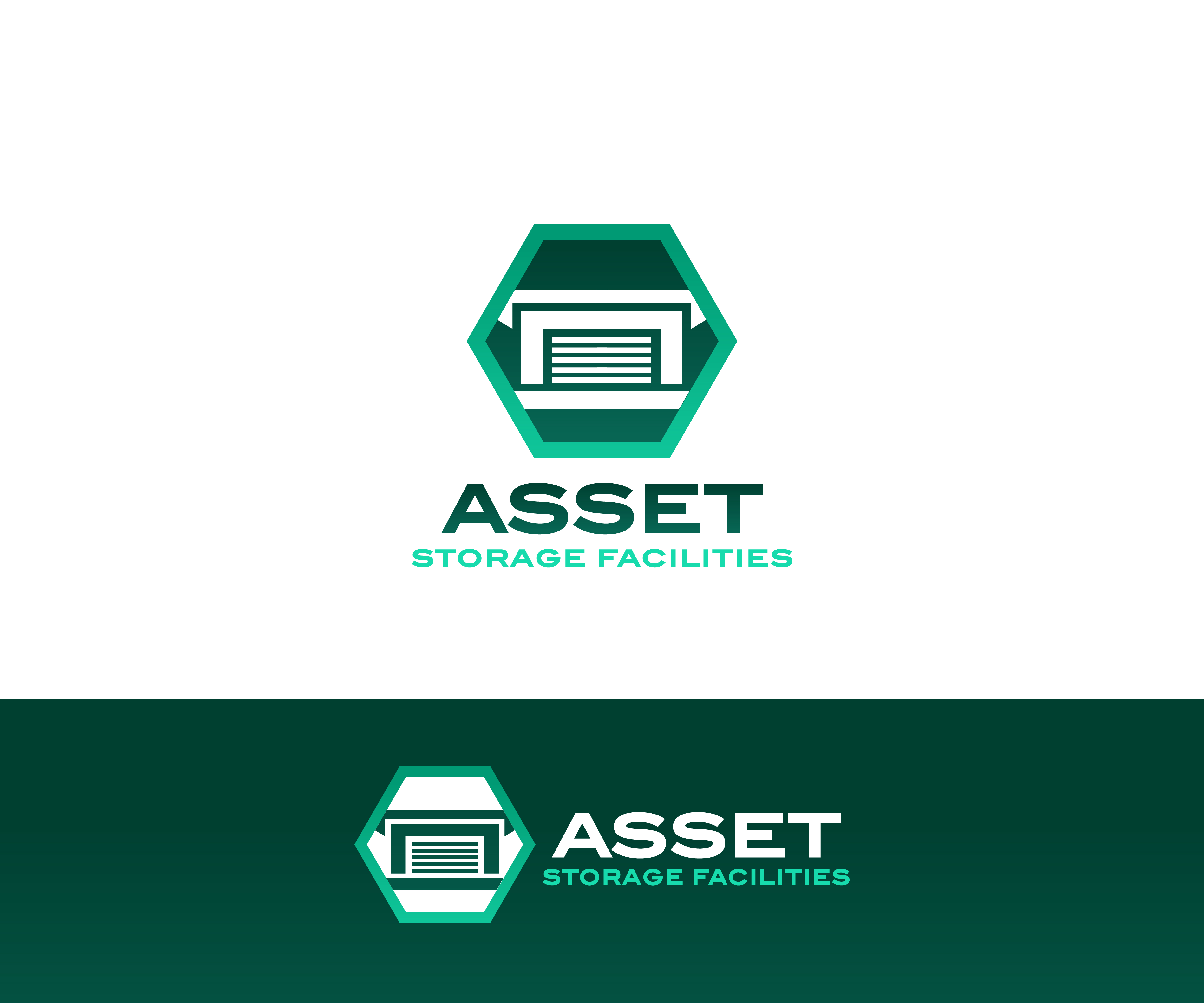 Design de Logo par James J. pour ce projet | Design #35245166