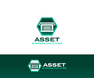 Logo Design by James J. for this project | Design: #35245166