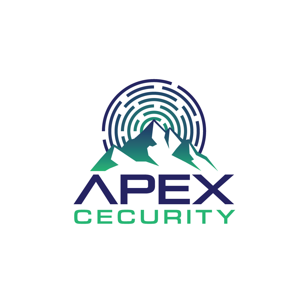 Logo Design by JohnnyCactus for Apex Clearsight LLC | Design #35247103