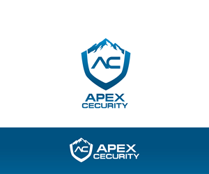 Logo Design by James J.