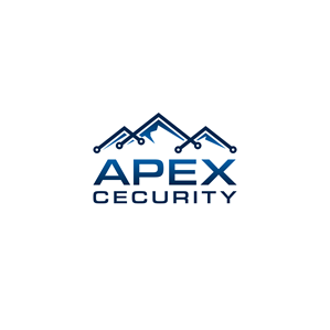 Logo Design by Aljune Castro Designs for Apex Clearsight LLC | Design: #35249703