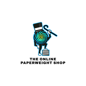 Logo Design by Jhannel55