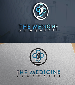 Design de Logo par 24ksunny pour KruSwiss | Design : #35237258