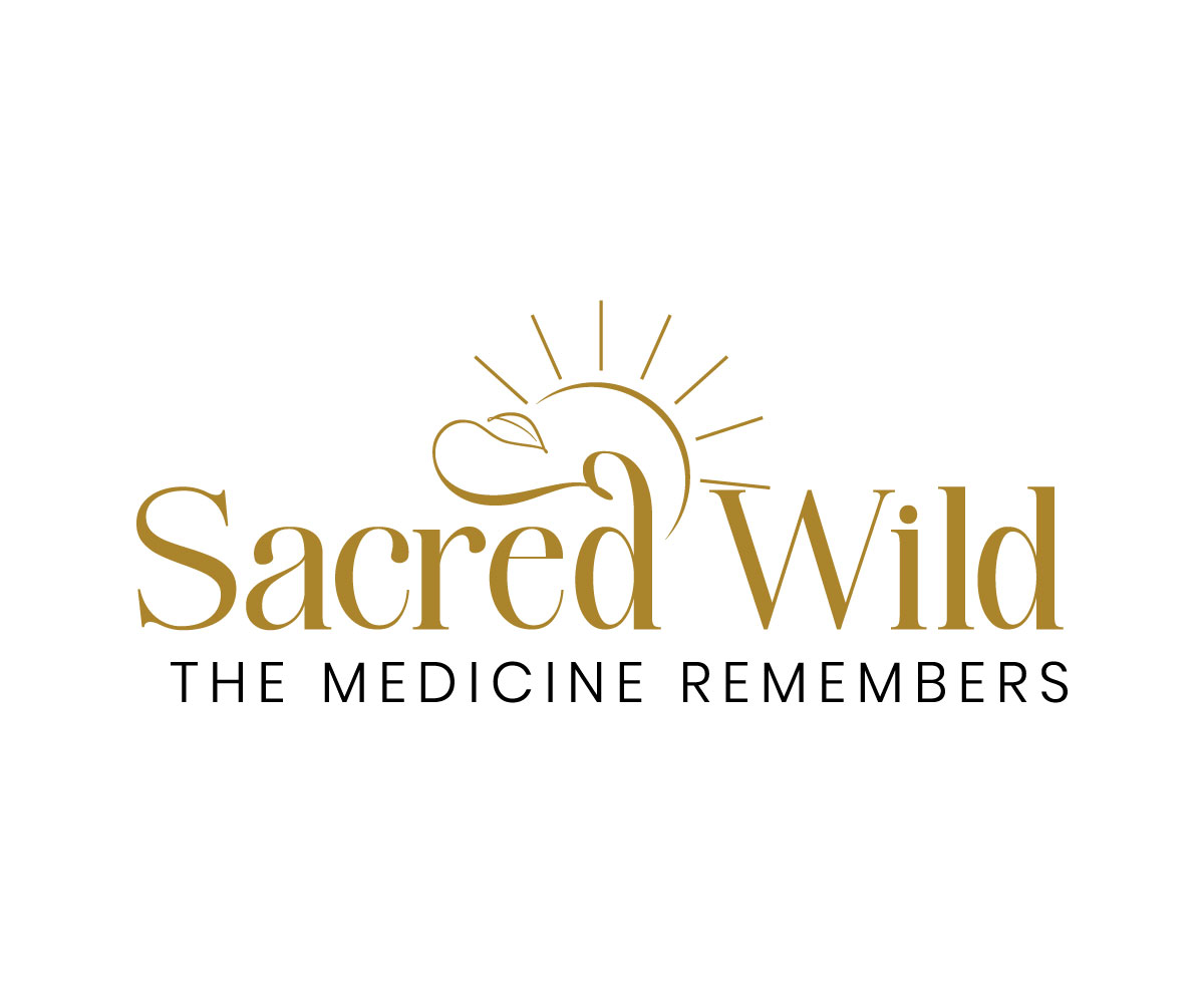 Logo Design by Kavth for KruSwiss | Design #35267826